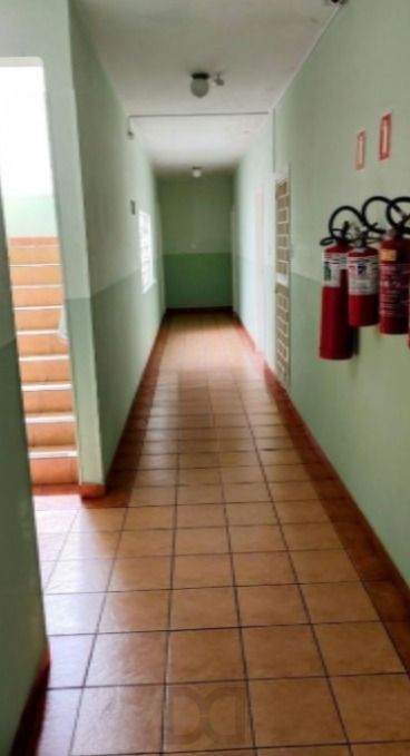 Apartamento 02 dormitórios, 57m² privativos na ótima localização na Cidade Baixa — foto 3
