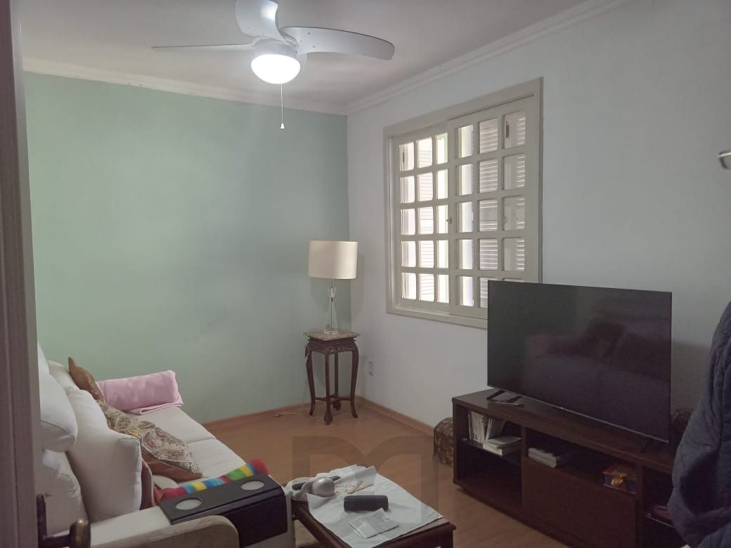Casa sobrado Comercial e Residencial de 4 dormitórios e 6 banheiros e 5 vagas de garagem — foto 14