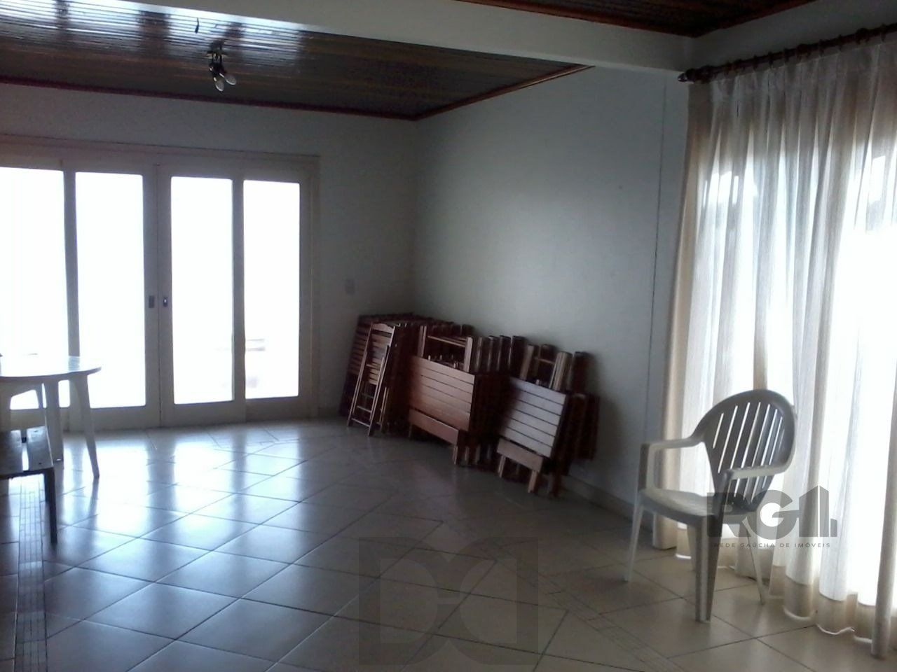 Casa Condominio para Venda 3 dormitórios, sendo 1 suites, 2 vagas - Tristeza — foto 23