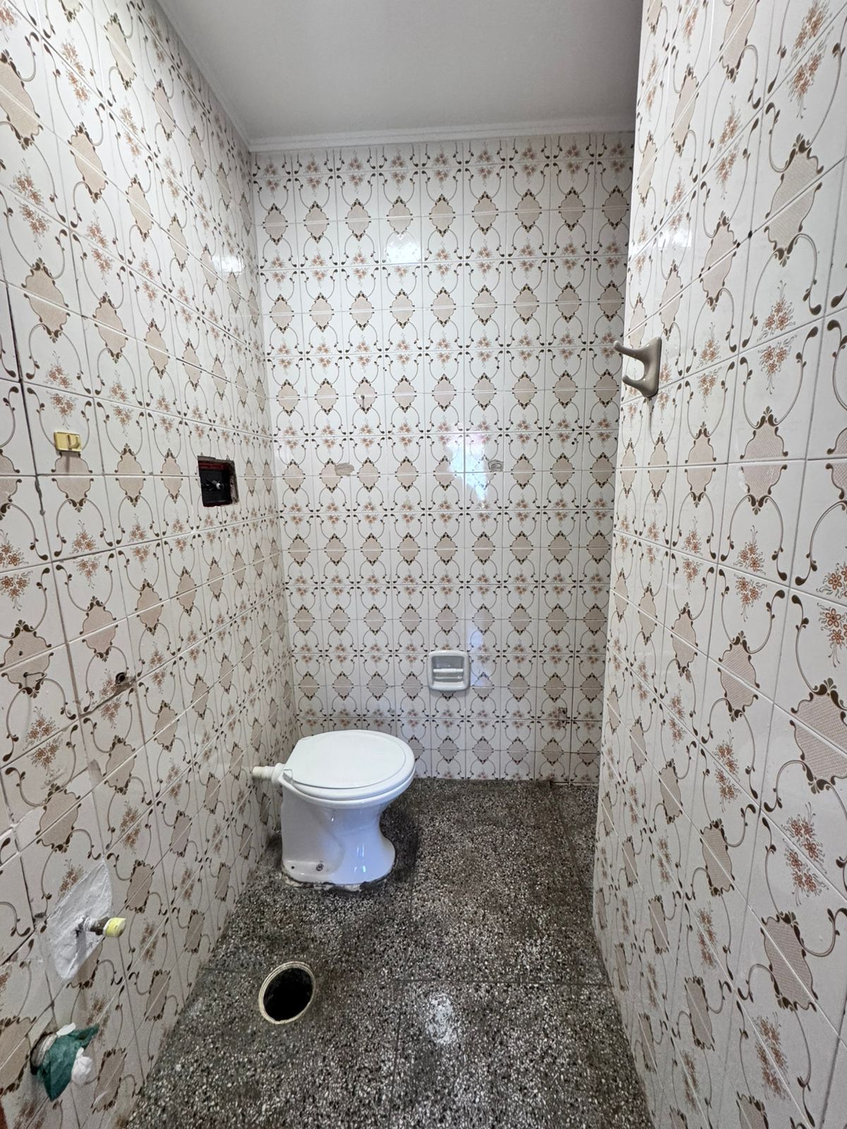 Apartamento JK no Bairro Jardim Dona Leopoldina — foto 8