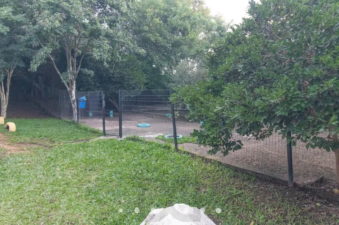 Apartamento 2 quartos e 01 vaga no Bairro Campo Novo em Porto Alegre — foto 25