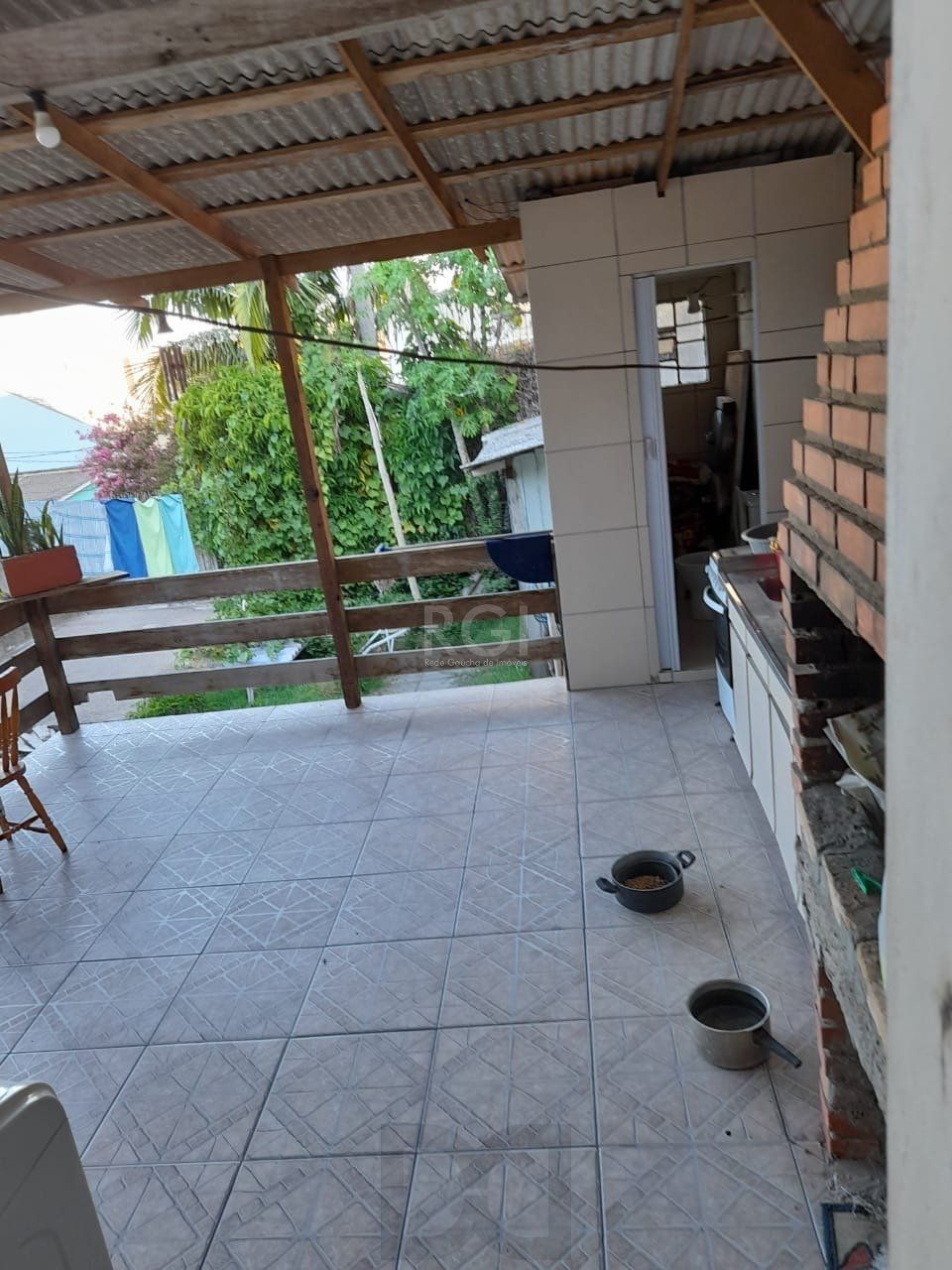 Casa 4 dormitórios, 1 vaga - Partenon, Porto Alegre RS — foto 19