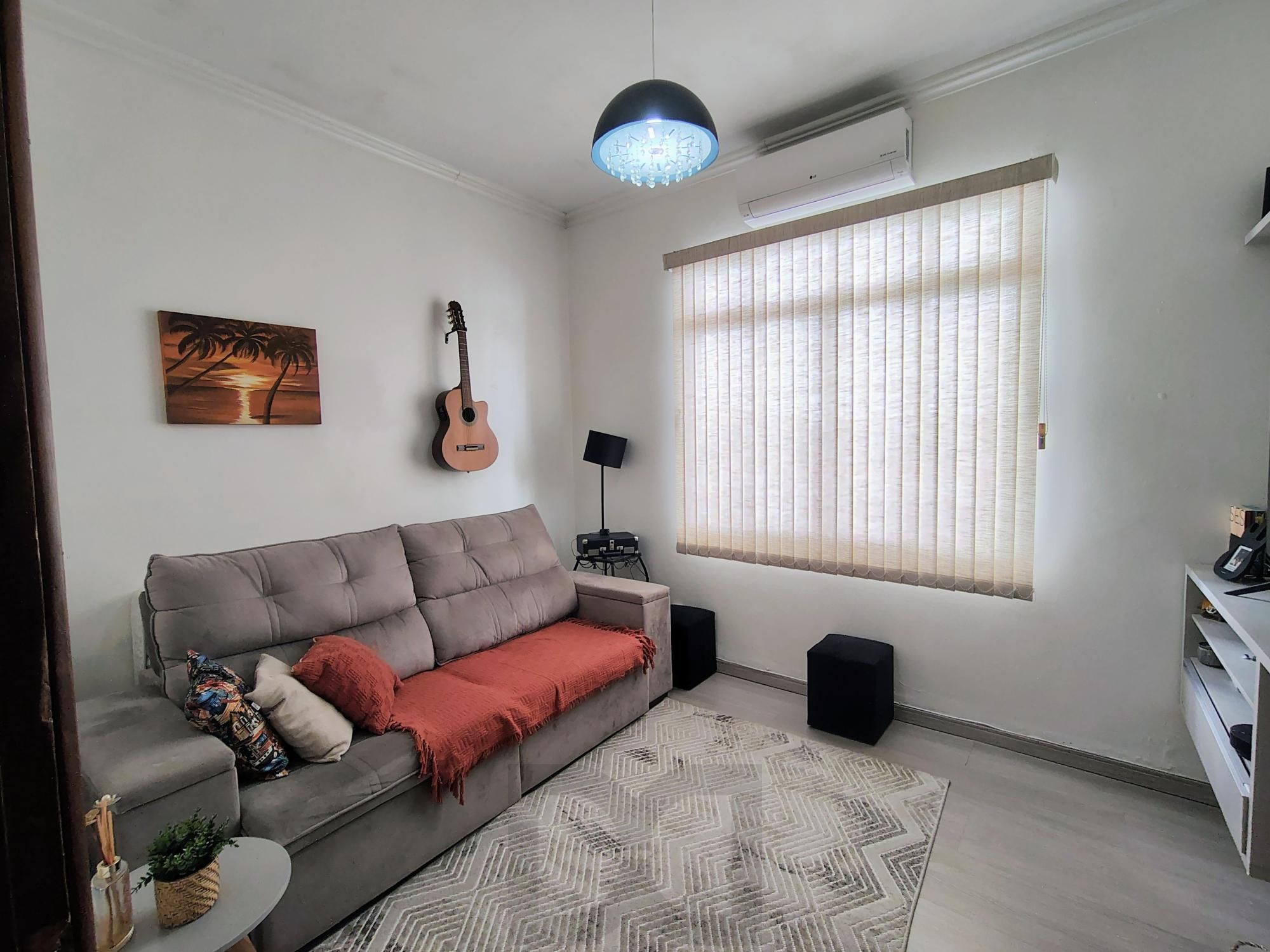 Casa 3 dorms à venda Rua Santa Flora, Nonoai - Porto Alegre — foto 21