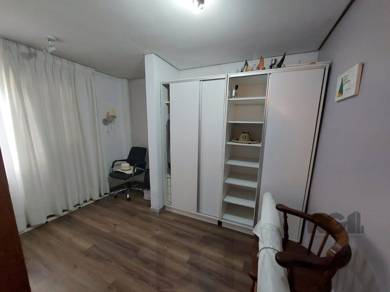 CASA 3 QUARTOS - 1 SUITE, HOME OFFICE, PISCINA, IPANEMA, ESPÍRITO SANTO, POA/RS — foto 49