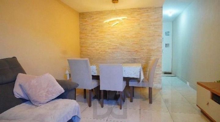 Londo Sobrado com quintal _Jd Leopoldina. — foto 29