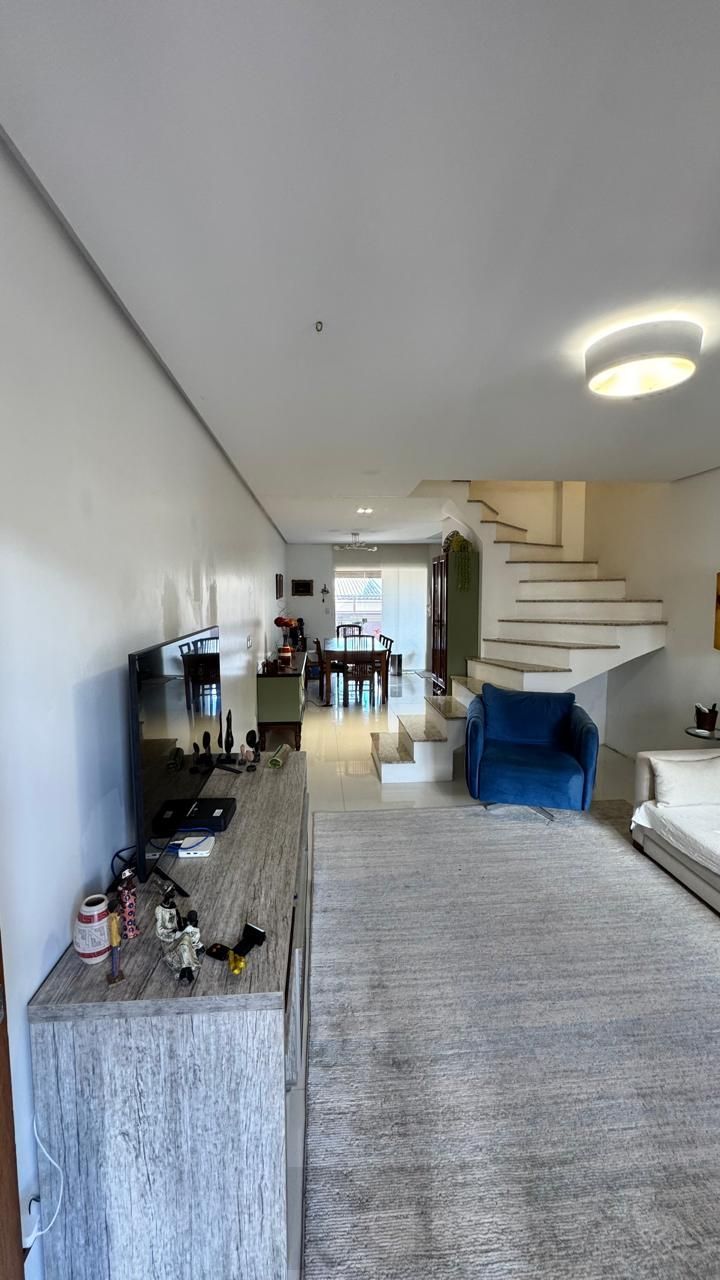 Linda Casa 3d, garagem fechada, no Bairro Guarujá, Porto Alegre - RS — foto 6