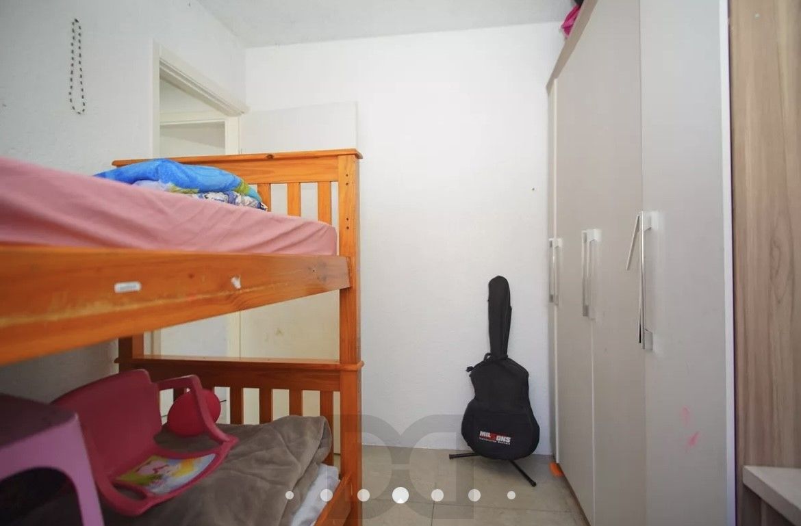 Apartamento com 2 quartos, vaga de garagem, no bairro Rubem Berta - Porto Alegre — foto 8