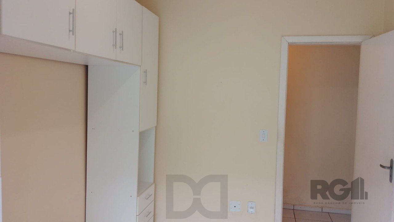 Casa Residencial à Venda em Belém Novo, Porto Alegre, RS — foto 26