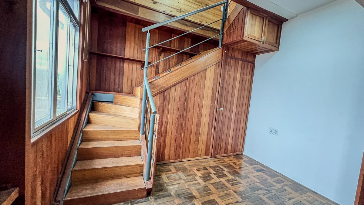 Apartamento com 02 quartos e 01 vaga, no Bairro Navegantes em Porto Alegre — foto 9