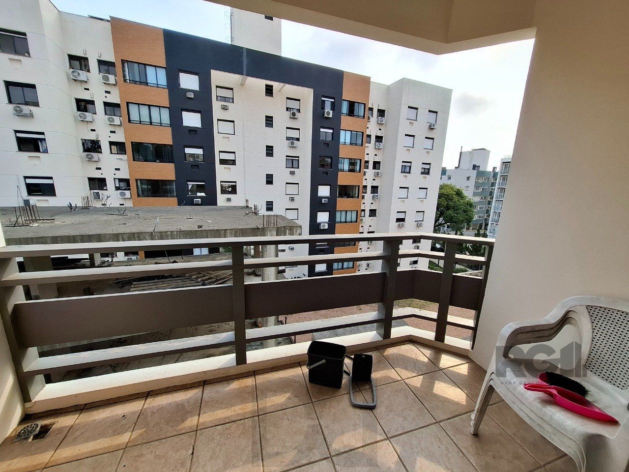 Casa com 537,00 m² com 04 dormitórios no Bairro Tristeza — foto 9