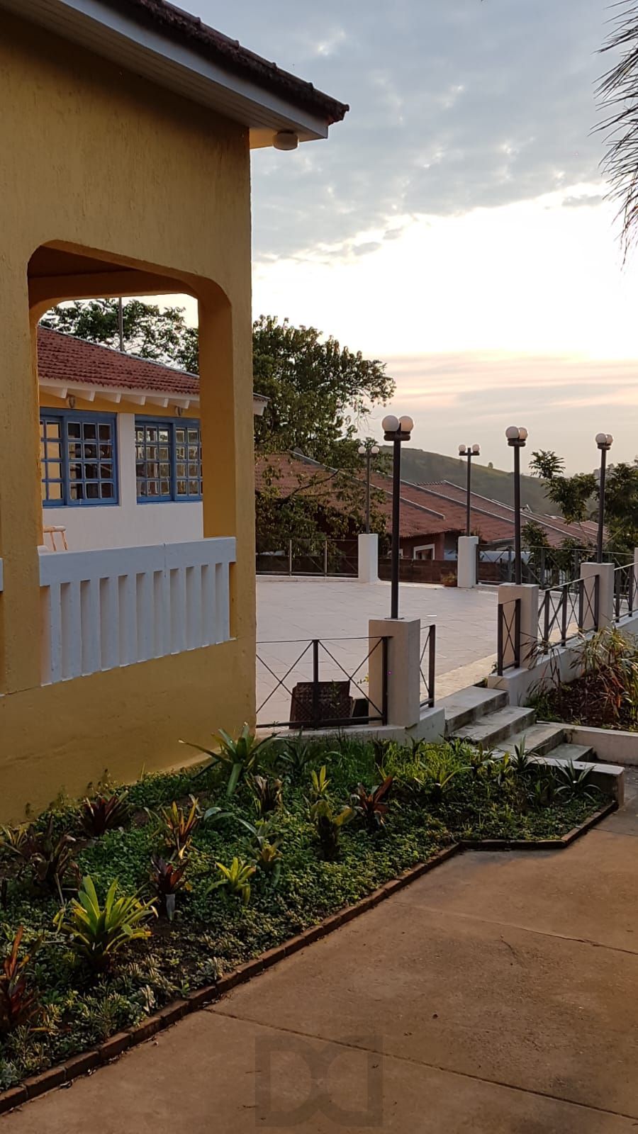Casa Centenária no Bairro Belém Velho Residencial/Comercial — foto 32