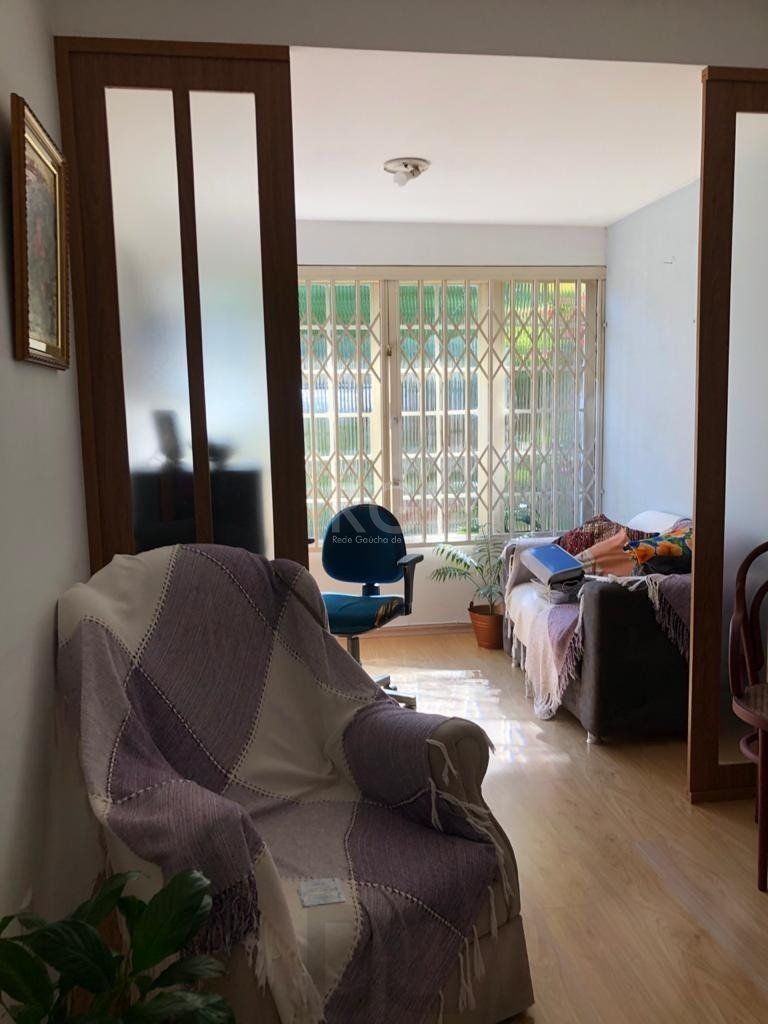Casa para Venda - 178.5m², 3 dormitórios, sendo 2 suites, 2 vagas - Tristeza — foto 12