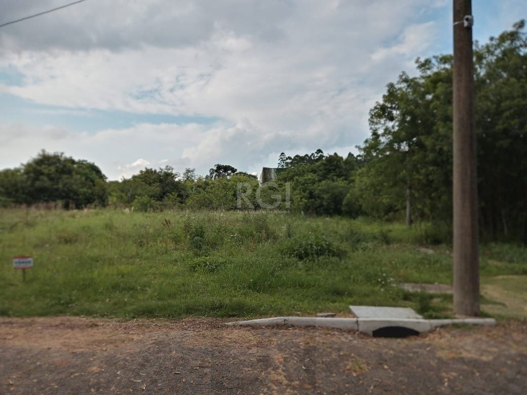 Terreno em Condominio para Venda - 147m², 0 dormitórios, Guarujá, Porto Alegre — foto 4