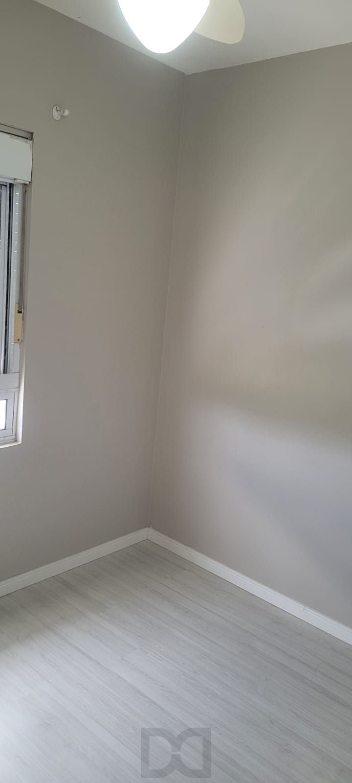 Apartamento com 02 quartos, 01 banheiro, 01 vaga no Bairro Alto Petrópolis. — foto 11