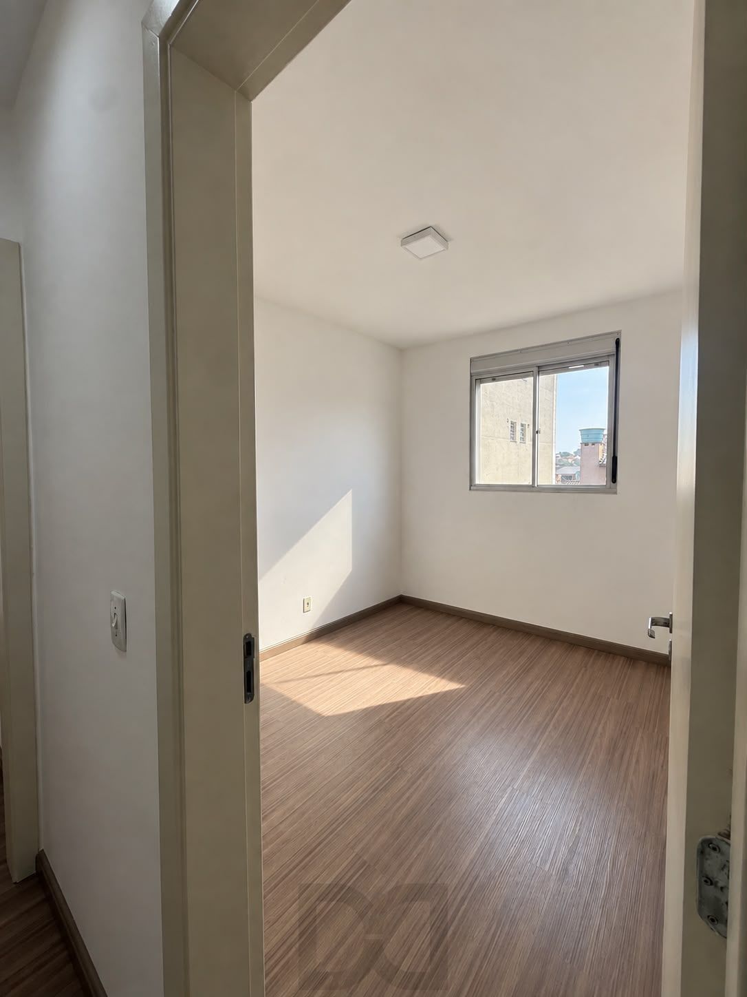 Apartamento 02 dormitórios sendo 01 suíte - 51,47m² privativos - 01 vaga — foto 21