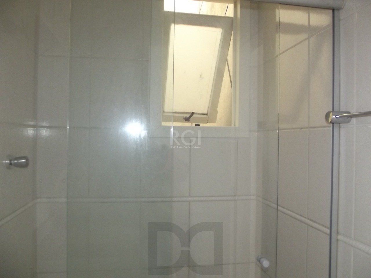 Apartamento para Venda - 46.68m², 2 dormitórios, 1 vaga - Cavalhada — foto 13
