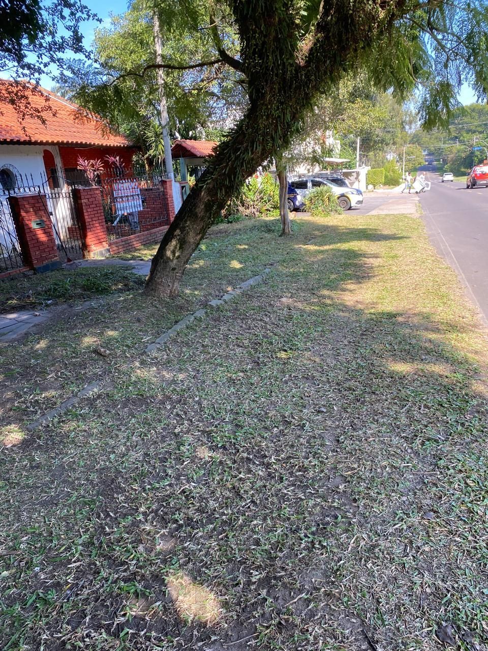 Terreno a venda no bairro Ipanema em Porto Alegre/RS — foto 6