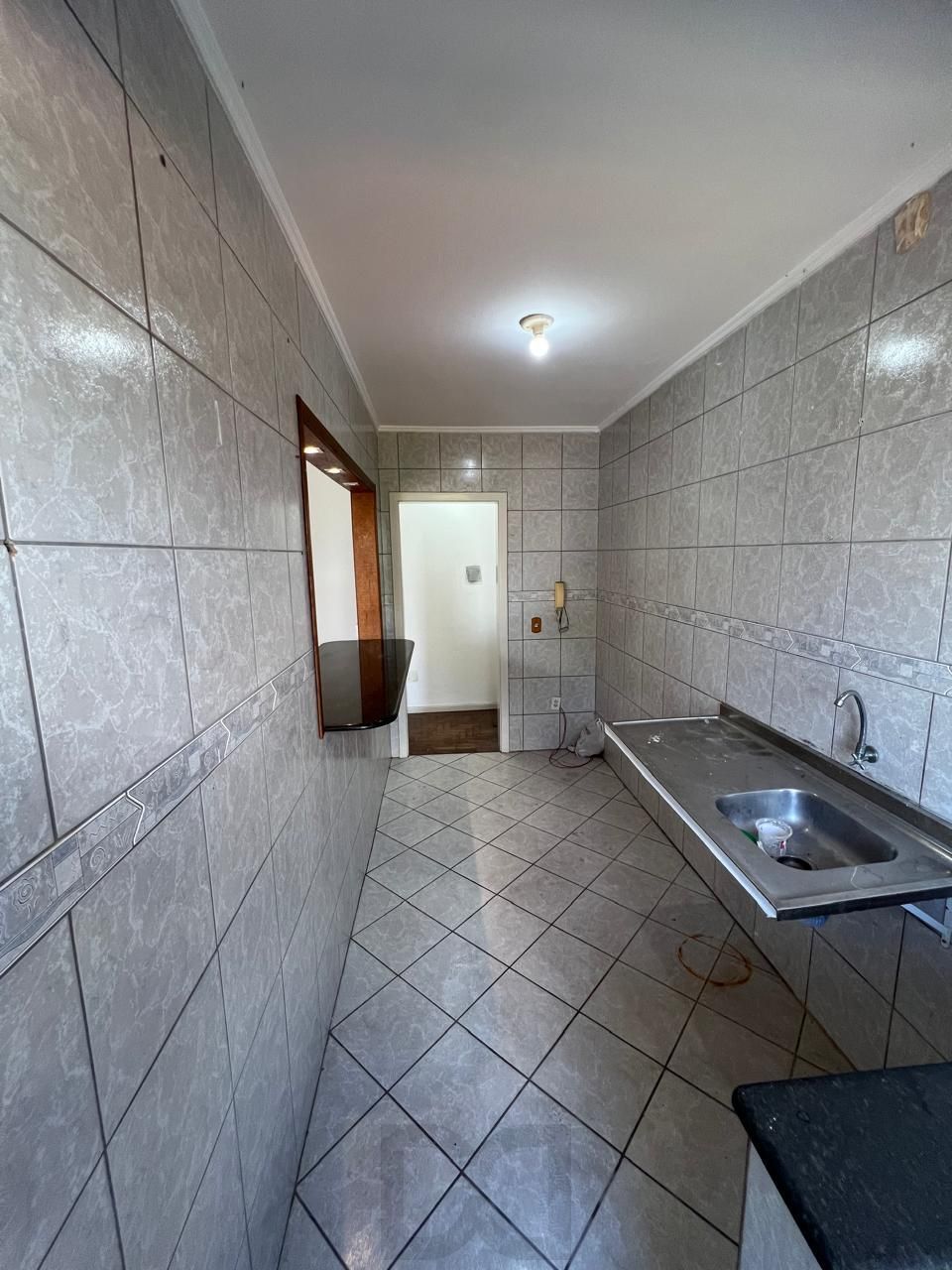 Apartamento à Venda com 02 Quartos na Av do Forte, Vila Ipiranga em Porto Alegre — foto 22