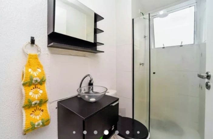 Apartamento de 02 quartos no Bairro: Passos das Pedras em Porto Alegre/RS — foto 16