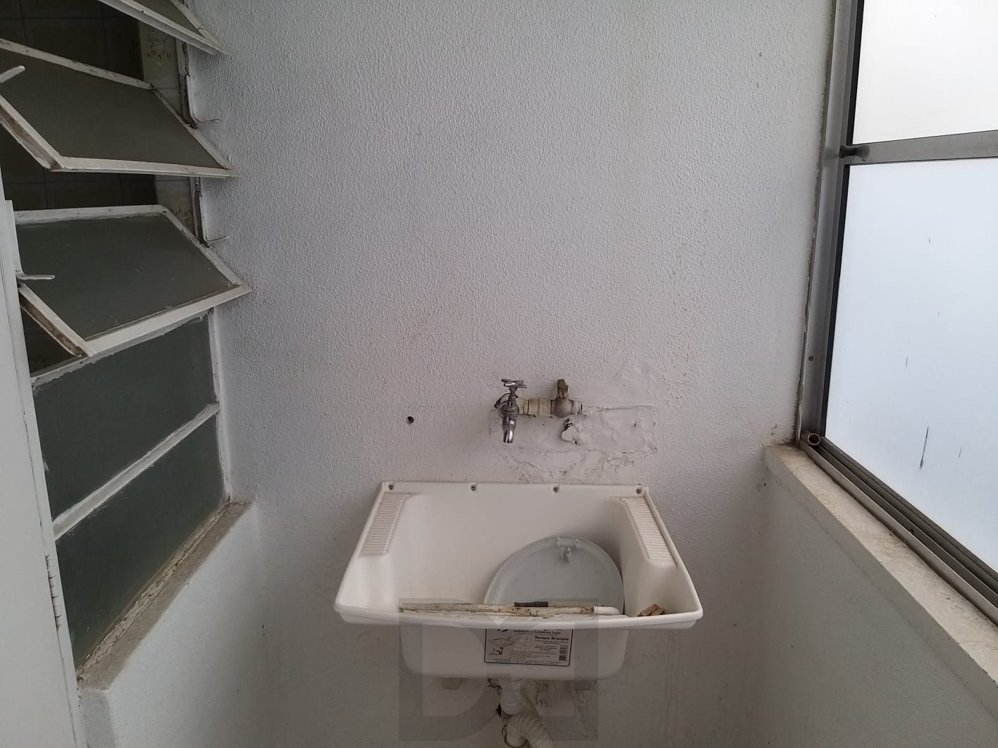 Apartamento de 2 quartos no bairro Nonoai em Porto Alegre/RS — foto 26