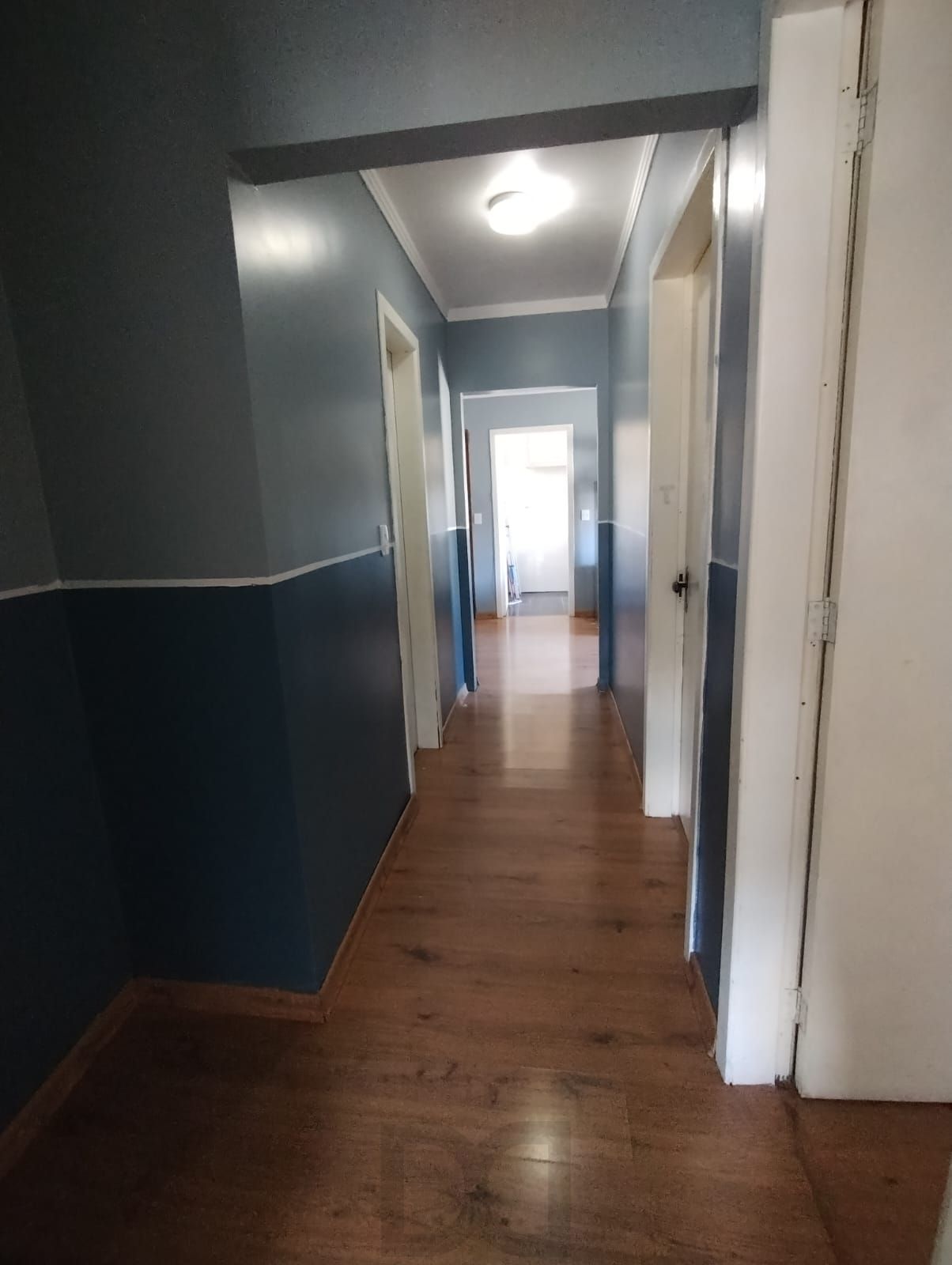 Apartamento com 03 quarto e 01 vaga no Bairro Cavalhada em Porto Alegre — foto 6