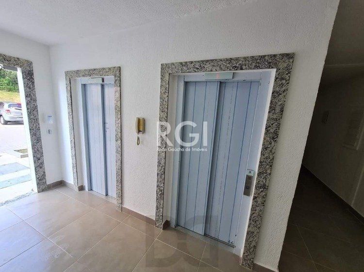 Ótimo apartamento de 2 dormitórios no Parque Santa fé — foto 33