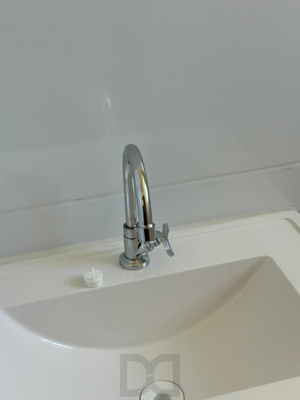 Apartamento com 2 Quartos e 01 vaga fixa no Bairro Morro Santana, Porto Alegre — foto 23