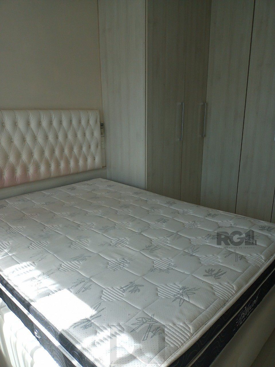 APARTAMENTO, 3 DORMITÓRIOS, 1 SUÍTE, 1 VAGA, BAIRRO CAMAQUÃ, PORTO ALEGRE-RS — foto 32