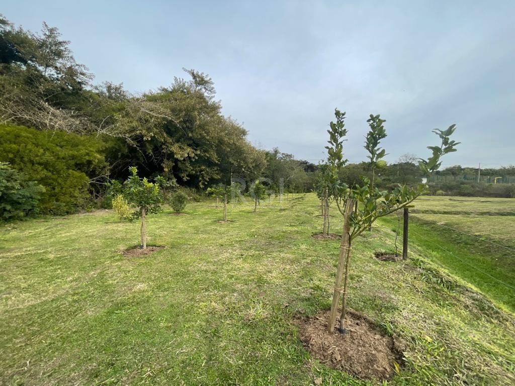 Terreno no Condomínio Alphaville — foto 24