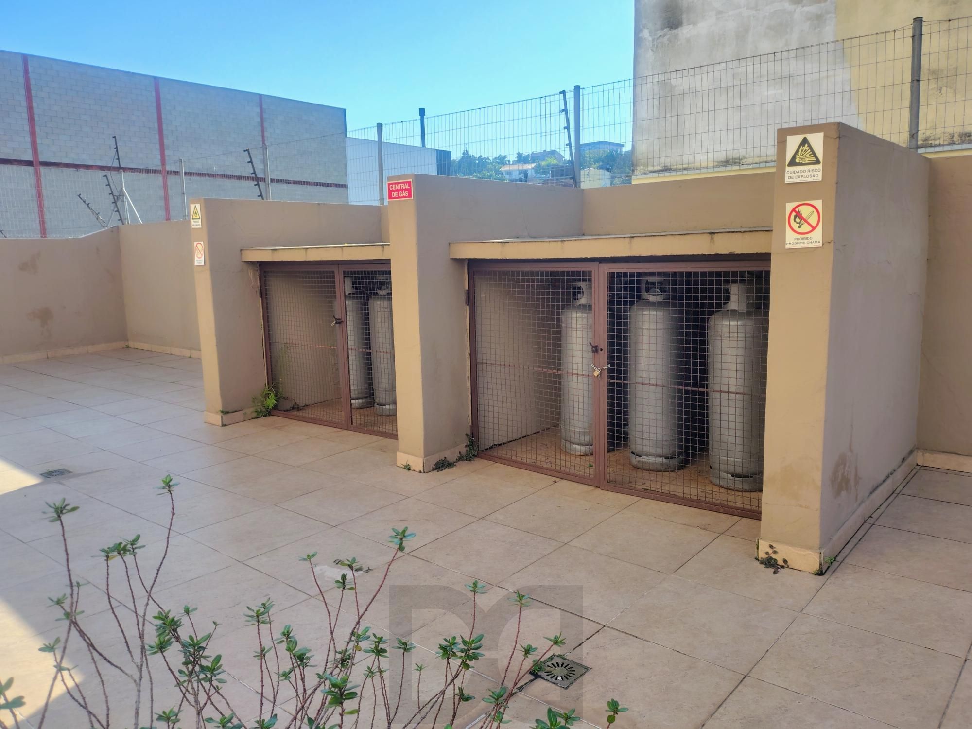 Apartamento de 02 dormitórios no Bairro: Boa Vista em Porto Alegre/RS — foto 6
