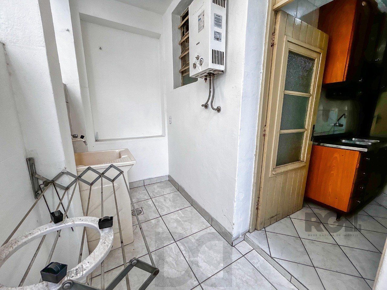 Apartamento com 3 quartos, 1 suíte, no bairro Rio Branco, Porto Alegre/RS — foto 24
