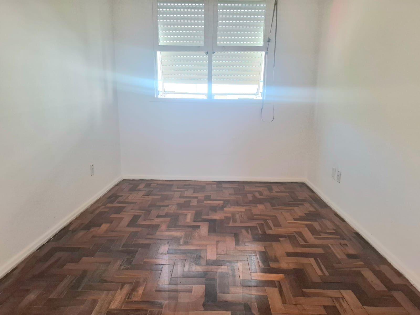 Apartamento de 02 dormitórios no Bairro Camaquã em Porto Alegre- RS — foto 20