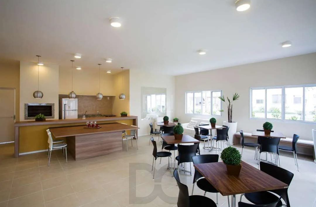 Apartamento para Venda - 48.32m², 2 dormitórios, 3 vagas - Jardim Itu — foto 43