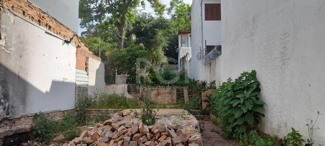 Terreno para Venda - 290.4m², 0 dormitórios, Santo Antonio, Porto Alegre — foto 9