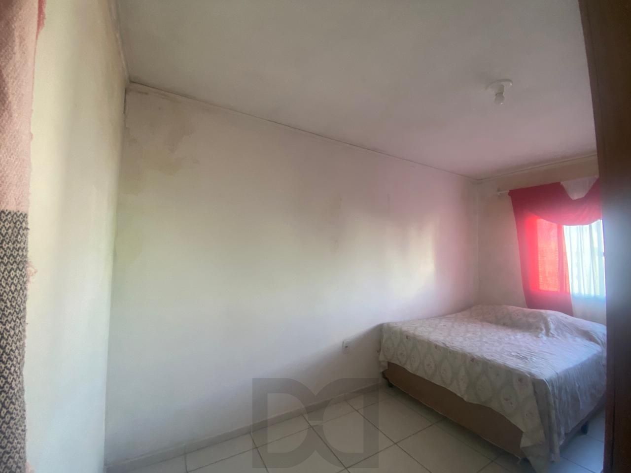 Apartamento 2 quartos com infra, a venda, bairro Chapeu do Sol, Porto Alegre, RS — foto 7