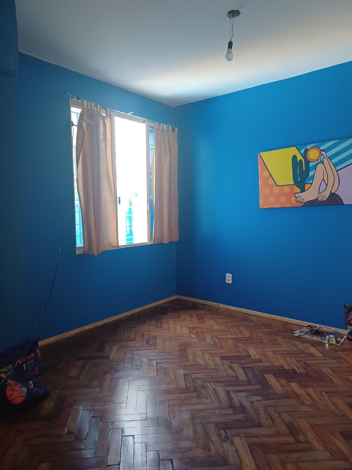 CASA 2 DORMITÓRIOS, 4 VAGAS PRÓXIMO AO BARRA SHOPPING NO BAIRRO TRISTEZA  POA-RS — foto 8