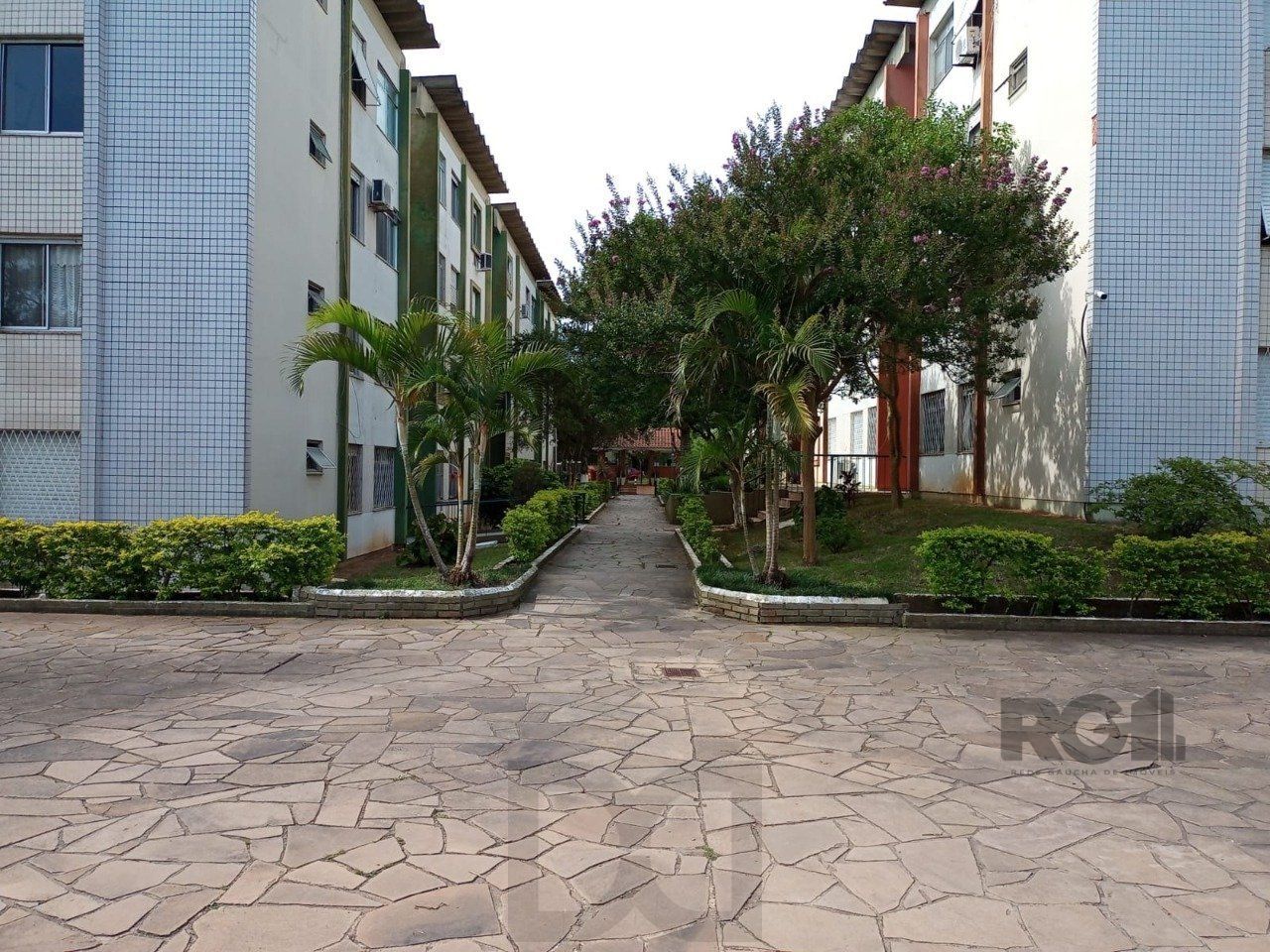 Apartamento de 2 quartos, 52m², vista arborizada no Jardim Vila Nova, Poa-RS — foto 21
