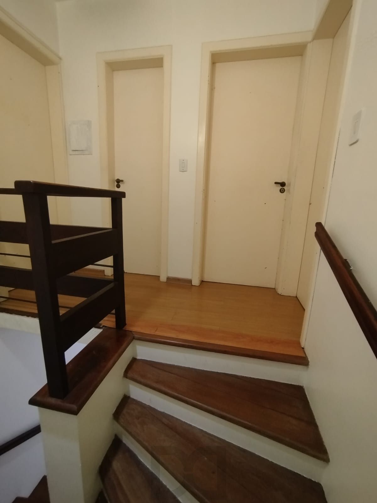 Casa com 03 quartos e 01 vaga no Bairro Cristal — foto 28