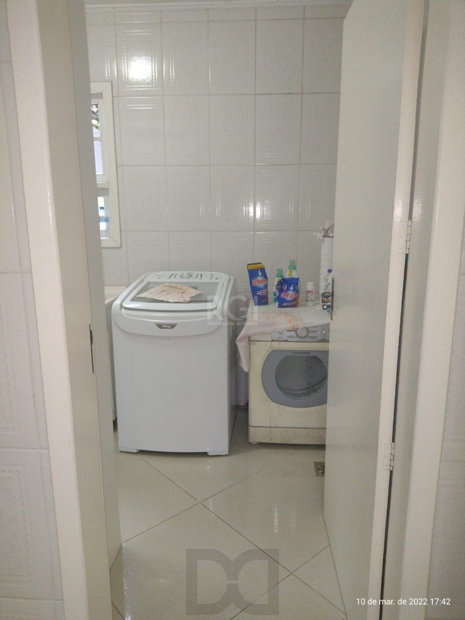 Casa 210m², 3 dormitórios, sendo 1 suites, 2 vagas - Mario Quintana, Porto Alegre/RS — foto 13