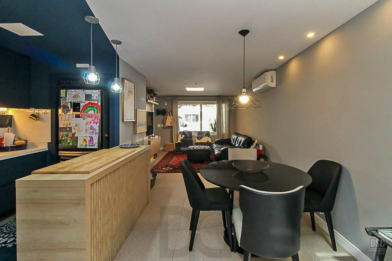 Casa para Venda, 3 dormitórios, sendo 1 suite, 2 vagas - Vila Nova, Porto Alegre, RS — foto 54