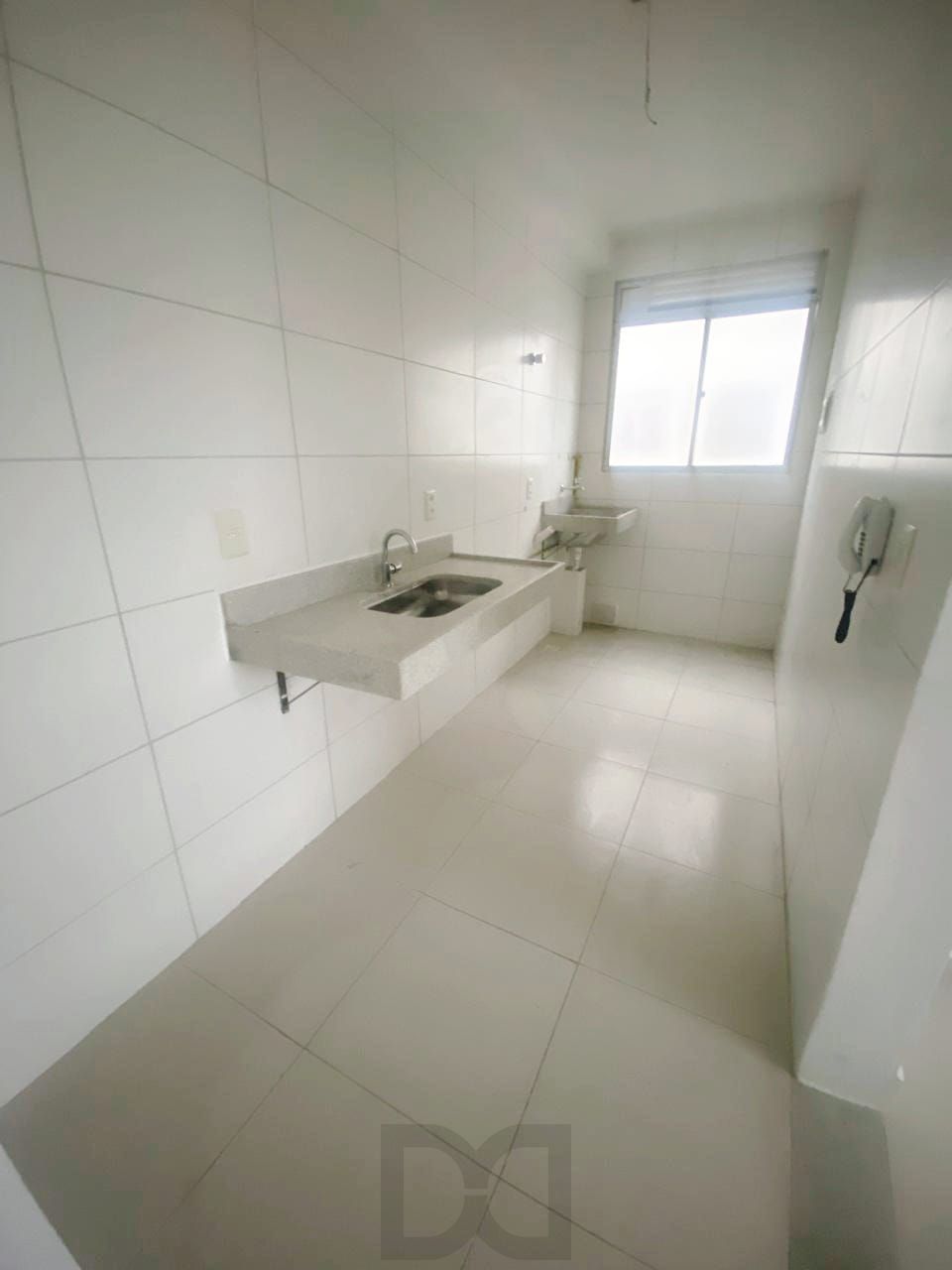 Apartamento com 02 quartos e 01 vaga escriturada no Bairro Jardim Leopoldina — foto 8