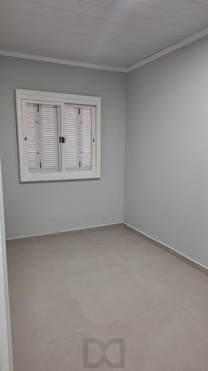 Casa em Condomínio com 02 Quartos, Bairro Restinga — foto 18