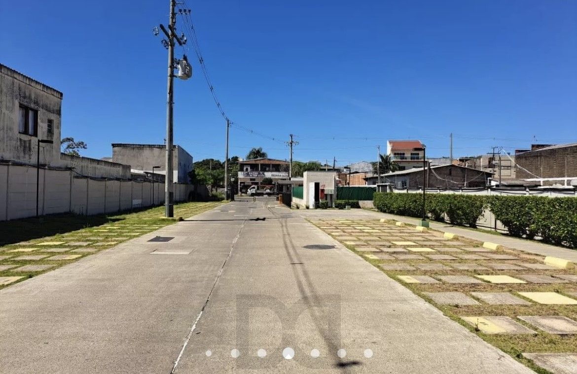 Apartamento com 2 quartos, vaga de garagem, no bairro Rubem Berta - Porto Alegre — foto 22