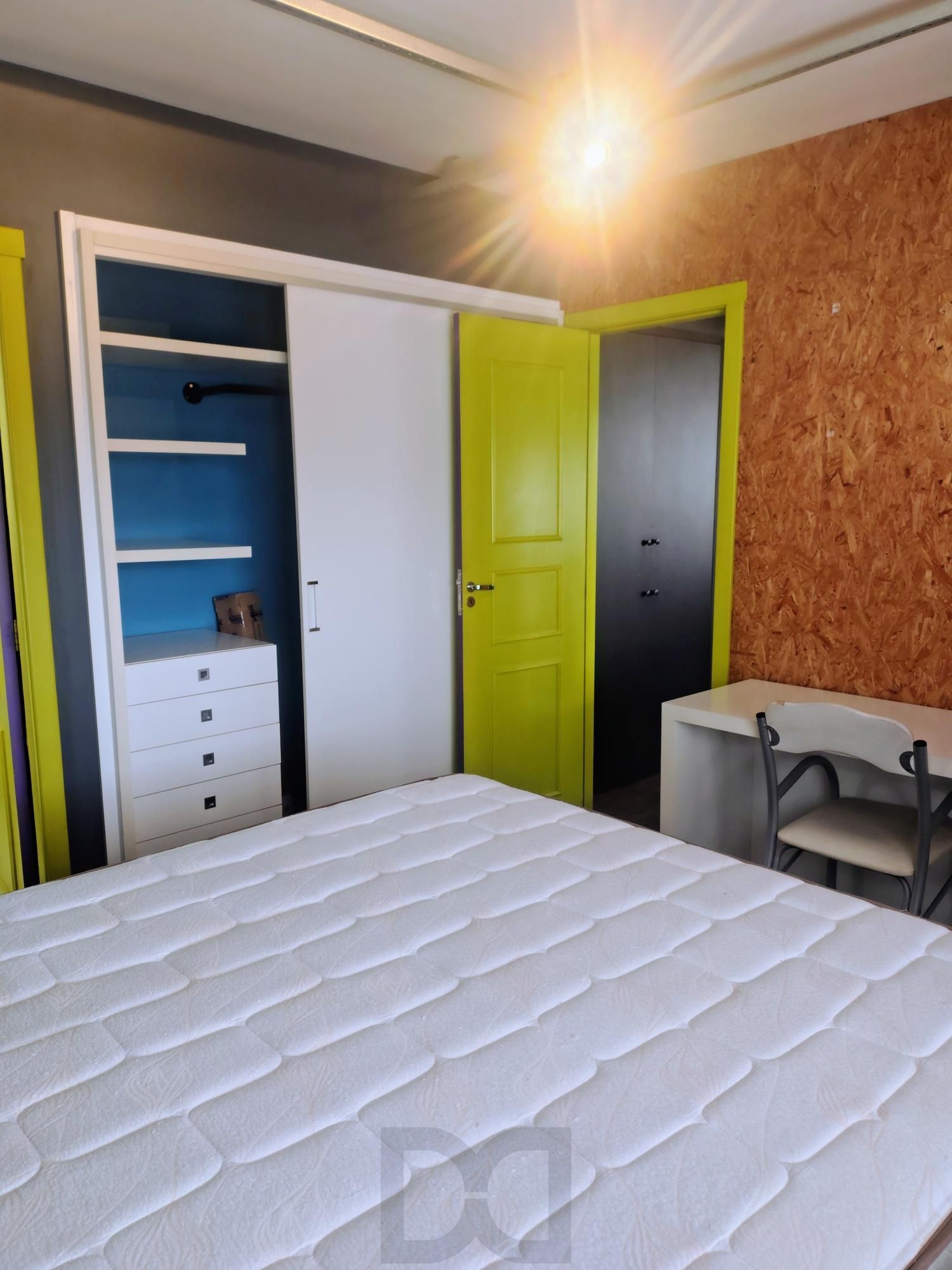 Apartamento 3 quartos, 1 suíte, 1 vaga, Bairro Vila Ipiranga, Porto Alegre RS — foto 40