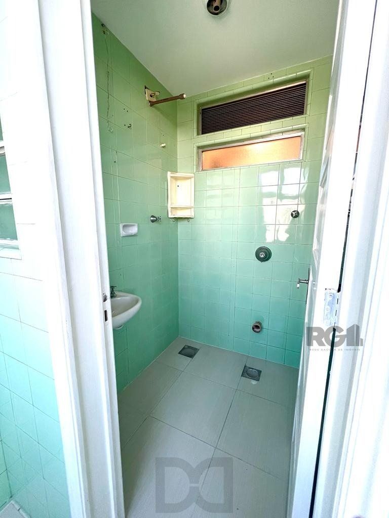 APARTAMENTO 3 DORMITÓRIOS, 2 VAGAS DE GARAGEM, NO BAIRRO PETRÓPOLIS, POA/RS — foto 18