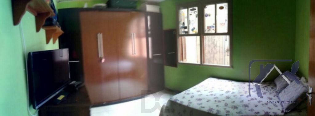 Apartamento para Venda - 91.16m², 3 dormitórios, Glória, Porto Alegre — foto 4