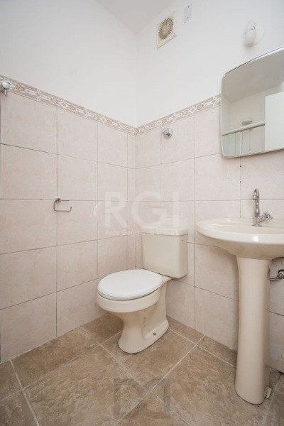 Apartamento para Venda - 46m², 1 dormitório, sendo 1 suites, Centro Histórico — foto 14