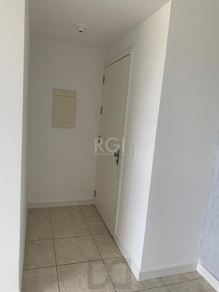 Lindo apartamento com vista e posição solar privilegiada. — foto 38