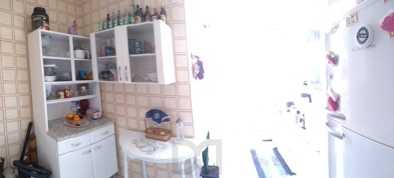 Apartamento para Venda - 66.65m², 2 dormitórios, Menino Deus, Porto Alegre — foto 20