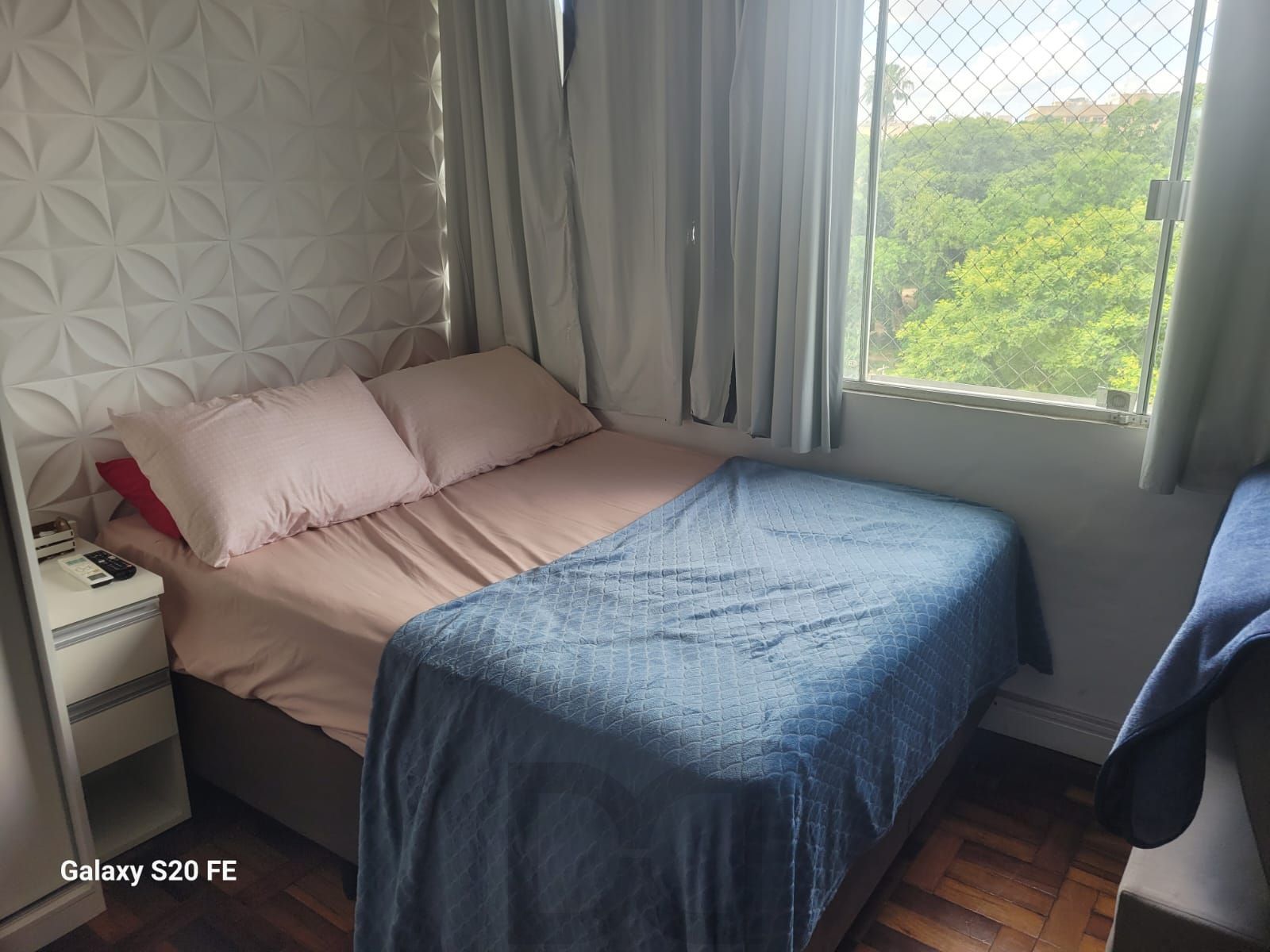 Apartamento JK no Bairro Farroupilha em Porto Alegre — foto 14